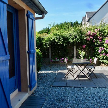 Suite A 800M De La Plage サン・リュネール エクステリア 写真