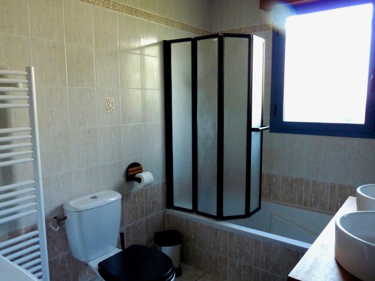 Suite A 800M De La Plage サン・リュネール エクステリア 写真